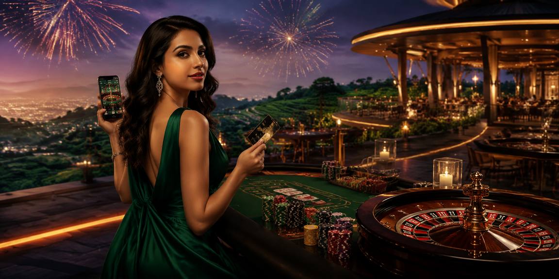 fak48 ইকুয়েস্ট্রিয়ান স্পোর্টস বেটিং — fak48-এ সরাসরি বাজি