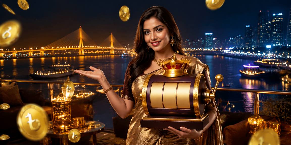fak48 ইকুয়েস্ট্রিয়ান বেটিং-এ আমরা কী দিই
